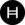 HBAR