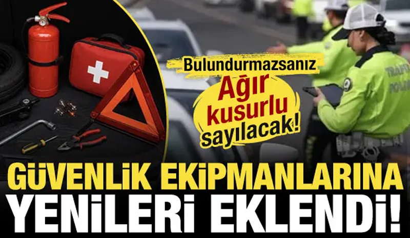 Sergen Yalçın'la Beşiktaş yolları ayrıldı